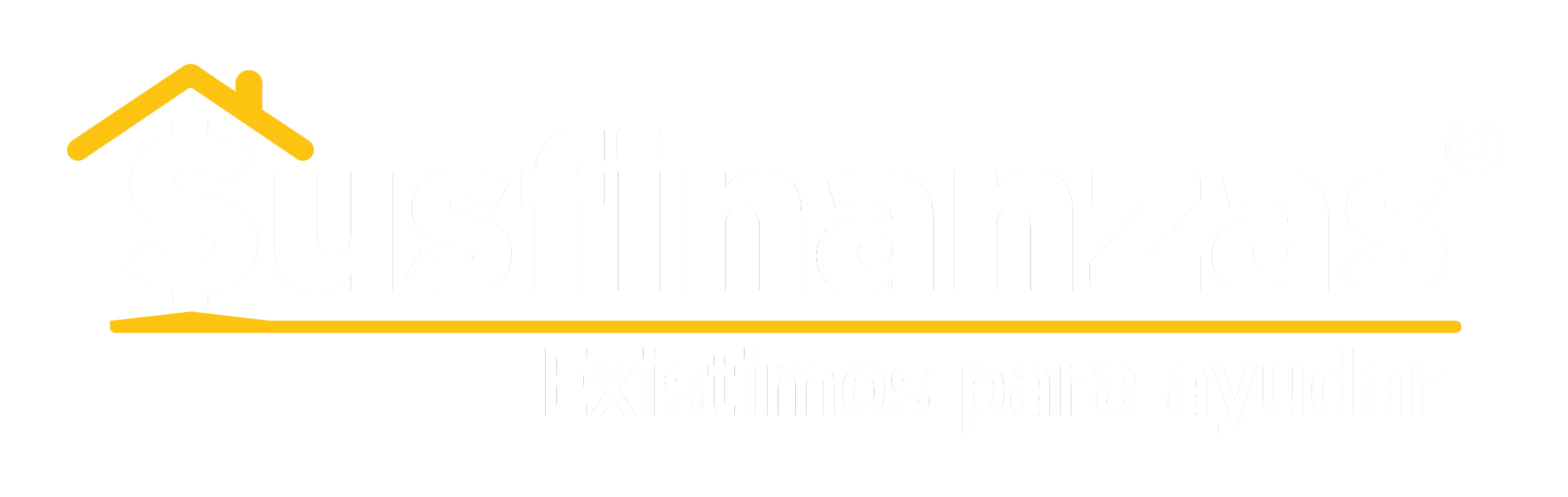 Logo Sus Finanzas